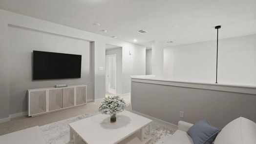 Montgomery 2-story, 3-bed 425 Meadows Peak Lane-idx