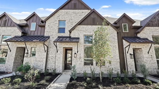 Montgomery 2-story, 3-bed 425 Meadows Peak Lane-idx