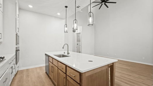 Montgomery 2-story, 3-bed 425 Meadows Peak Lane-idx