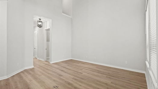 Montgomery 2-story, 3-bed 425 Meadows Peak Lane-idx
