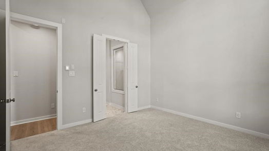 Montgomery 2-story, 3-bed 425 Meadows Peak Lane-idx