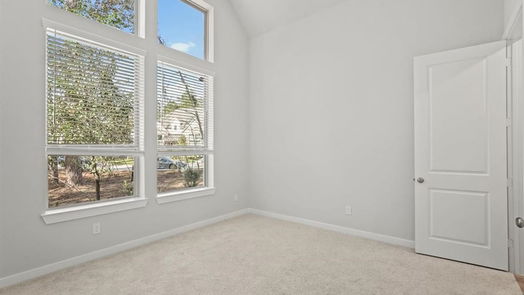 Montgomery 2-story, 3-bed 425 Meadows Peak Lane-idx