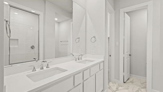 Montgomery 2-story, 3-bed 425 Meadows Peak Lane-idx