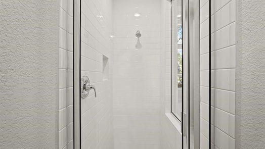 Montgomery 2-story, 3-bed 425 Meadows Peak Lane-idx