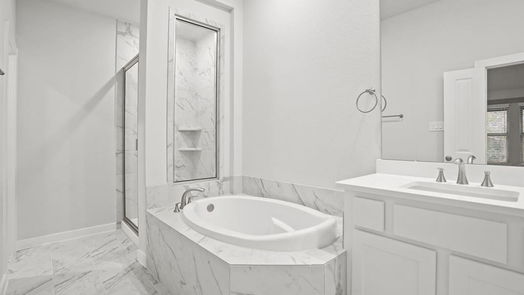 Montgomery 2-story, 3-bed 2764 Woodforest Parkway N-idx