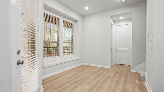 Montgomery 2-story, 3-bed 2764 Woodforest Parkway N-idx