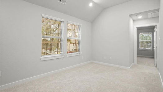 Montgomery 2-story, 3-bed 2764 Woodforest Parkway N-idx