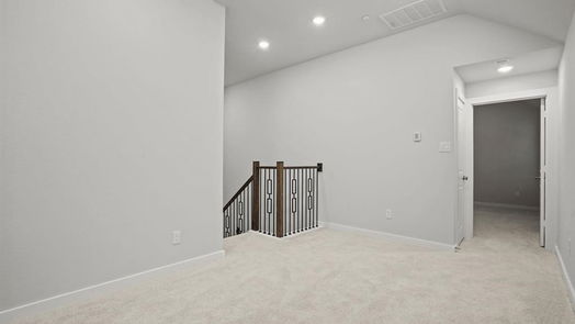 Montgomery 2-story, 3-bed 2764 Woodforest Parkway N-idx