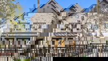 Townhouses for sale-3