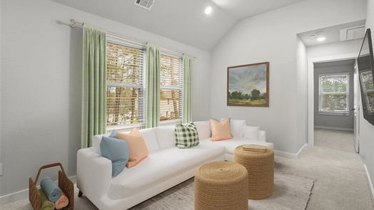 Montgomery 2-story, 3-bed 2764 Woodforest Parkway N-idx