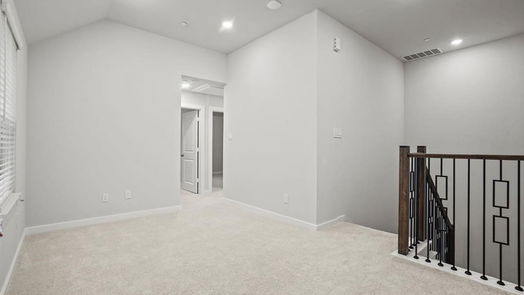 Montgomery 2-story, 3-bed 2764 Woodforest Parkway N-idx