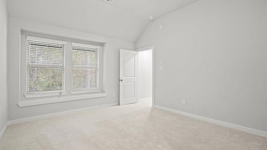 Montgomery 2-story, 3-bed 2764 Woodforest Parkway N-idx