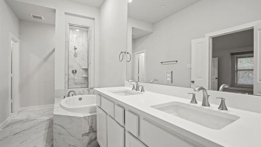 Montgomery 2-story, 3-bed 2764 Woodforest Parkway N-idx