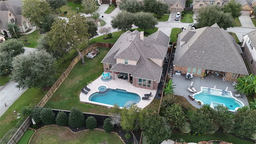 Montgomery null-story, 4-bed 131 Joshuas Place-idx