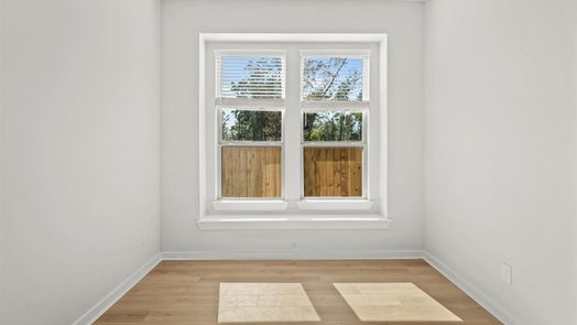 Montgomery 2-story, 4-bed 421 Meadows Peak Lane-idx