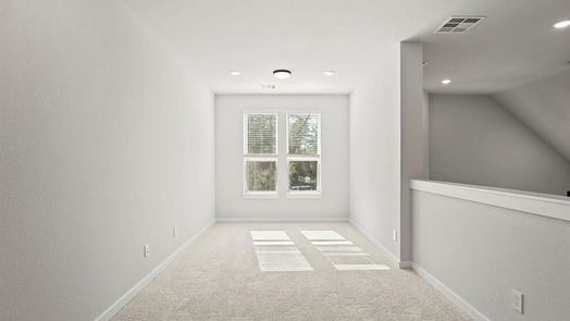 Montgomery 2-story, 4-bed 421 Meadows Peak Lane-idx