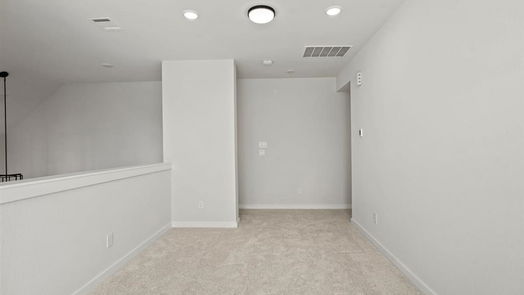 Montgomery 2-story, 4-bed 421 Meadows Peak Lane-idx