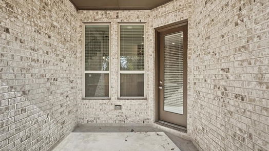 Montgomery 2-story, 4-bed 421 Meadows Peak Lane-idx