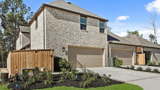 Montgomery 2-story, 4-bed 421 Meadows Peak Lane-idx