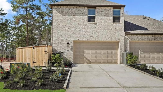 Montgomery 2-story, 4-bed 421 Meadows Peak Lane-idx
