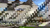 Townhouses for sale-2