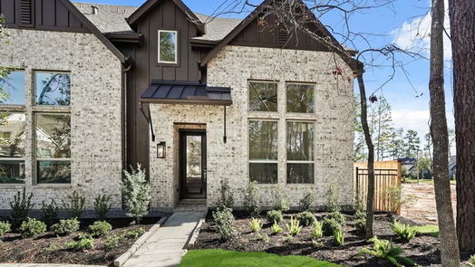 Montgomery 2-story, 4-bed 421 Meadows Peak Lane-idx