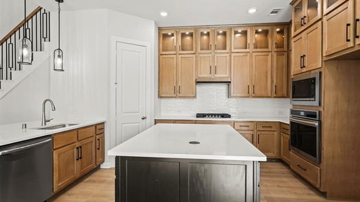 Montgomery 2-story, 4-bed 421 Meadows Peak Lane-idx