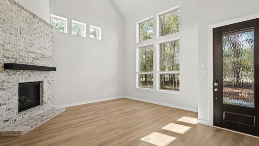 Montgomery 2-story, 4-bed 421 Meadows Peak Lane-idx