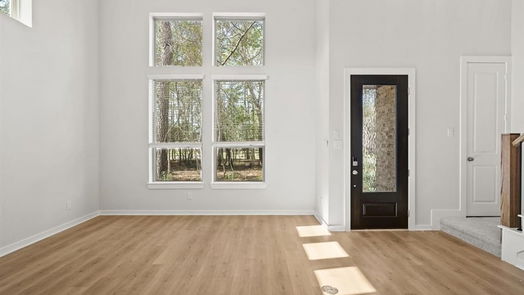 Montgomery 2-story, 4-bed 421 Meadows Peak Lane-idx