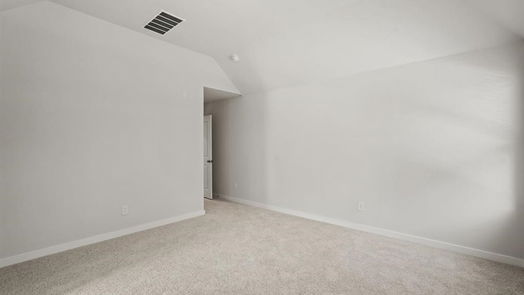Montgomery 2-story, 4-bed 421 Meadows Peak Lane-idx
