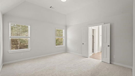 Montgomery 2-story, 4-bed 421 Meadows Peak Lane-idx
