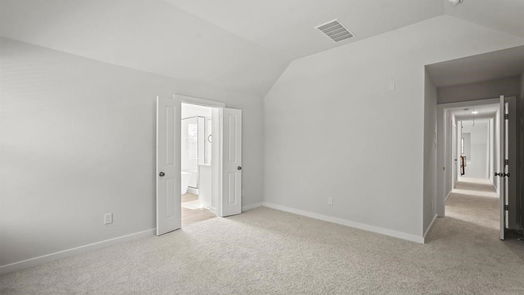 Montgomery 2-story, 4-bed 421 Meadows Peak Lane-idx
