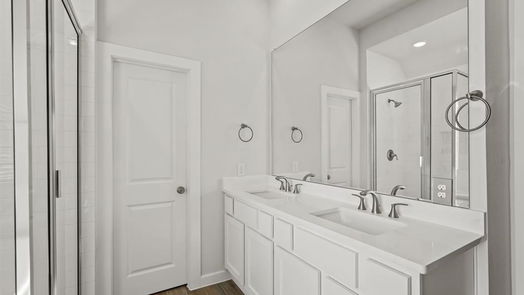 Montgomery 2-story, 4-bed 421 Meadows Peak Lane-idx
