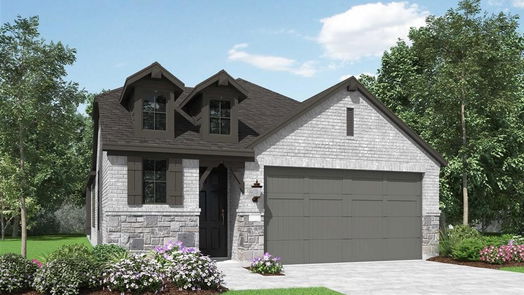 Porter null-story, 3-bed 7409 Cattail Falls Lane-idx