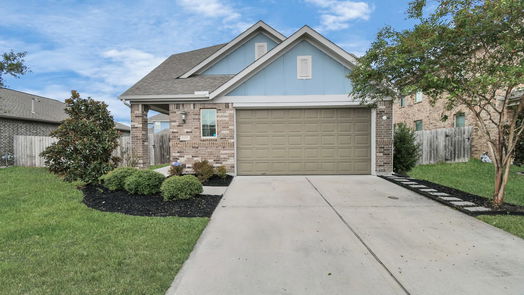 Porter 2-story, 4-bed 21251 Flowering Crape Myrtle Drive-idx