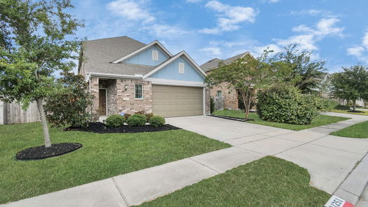 Porter 2-story, 4-bed 21251 Flowering Crape Myrtle Drive-idx