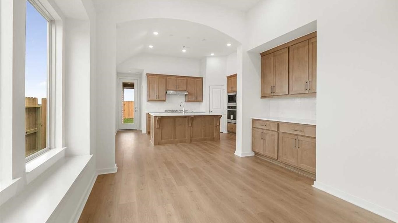 Porter 1-story, 3-bed 7482 Cattail Falls Lane-idx