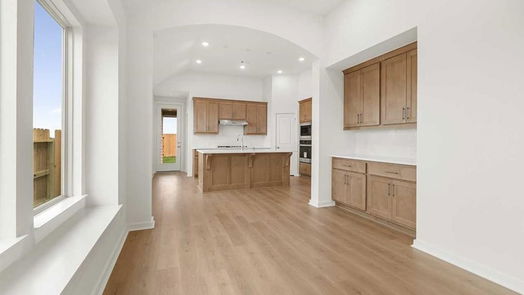Porter 1-story, 3-bed 7482 Cattail Falls Lane-idx