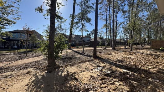 Porter 1-story, 3-bed 7482 Cattail Falls Lane-idx