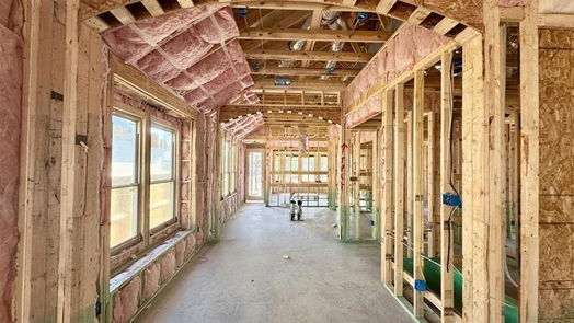 Porter 1-story, 3-bed 7482 Cattail Falls Lane-idx