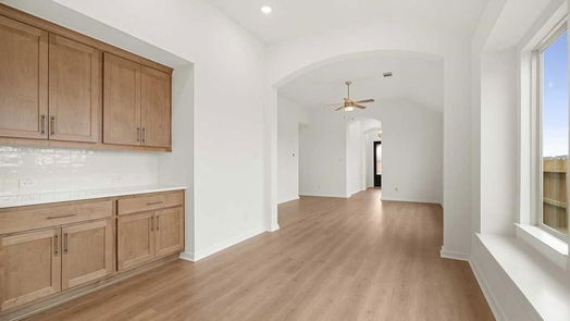 Porter 1-story, 3-bed 7482 Cattail Falls Lane-idx