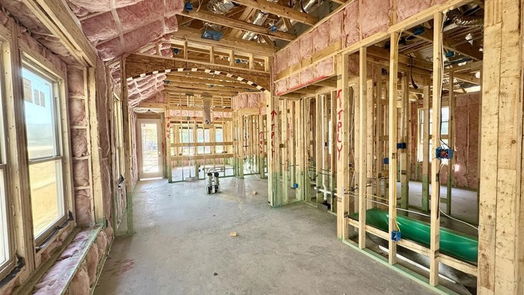 Porter 1-story, 3-bed 7482 Cattail Falls Lane-idx