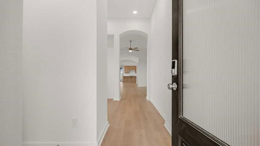 Porter 1-story, 3-bed 7482 Cattail Falls Lane-idx