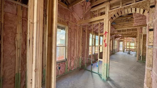 Porter 1-story, 3-bed 7482 Cattail Falls Lane-idx