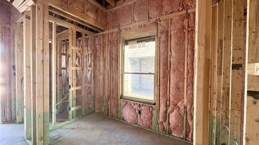 Porter 1-story, 3-bed 7482 Cattail Falls Lane-idx