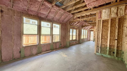 Porter 1-story, 3-bed 7482 Cattail Falls Lane-idx