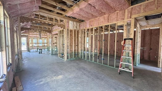 Porter 1-story, 3-bed 7482 Cattail Falls Lane-idx