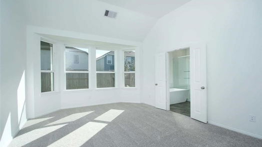 Porter 1-story, 3-bed 7482 Cattail Falls Lane-idx