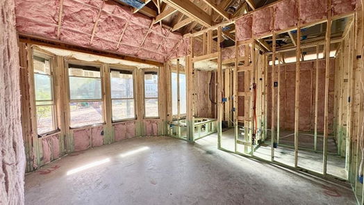 Porter 1-story, 3-bed 7482 Cattail Falls Lane-idx