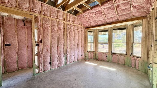 Porter 1-story, 3-bed 7482 Cattail Falls Lane-idx